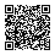 기타 페이지 바로가기 주소(https://www.jangseong.go.kr/q/ezMxMjV8MTI0OTh8c2hvd3xwYWdlPTI0NX0=&e=M&s=3), QRCODE