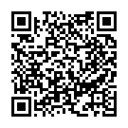 기타 페이지 바로가기 주소(https://www.jangseong.go.kr/q/ezMxMjV8MTI0OTh8c2hvd3xwYWdlPTI0OX0=&e=M&s=3), QRCODE
