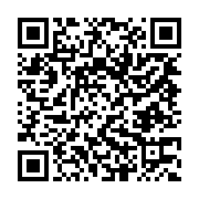 기타 페이지 바로가기 주소(https://www.jangseong.go.kr/q/ezMxMjV8MTI0OTh8c2hvd3xwYWdlPTI1M30=&e=M&s=3), QRCODE