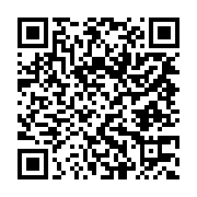 기타 페이지 바로가기 주소(https://www.jangseong.go.kr/q/ezMxMjV8MTI0OTh8c2hvd3xwYWdlPTIxM30=&e=M&s=3), QRCODE