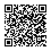 기타 페이지 바로가기 주소(https://www.jangseong.go.kr/q/ezMxMjV8MTI0OTh8c2hvd3xwYWdlPTIyNn0=&e=M&s=3), QRCODE