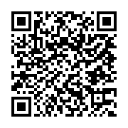 기타 페이지 바로가기 주소(https://www.jangseong.go.kr/q/ezMxMjV8MTI0OTh8c2hvd3xwYWdlPTIzNn0=&e=M&s=3), QRCODE