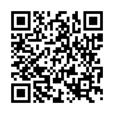 기타 페이지 바로가기 주소(https://www.jangseong.go.kr/q/ezMxMjV8MTI0OTl8c2hvd3x9&e=M&s=3), QRCODE