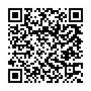 기타 페이지 바로가기 주소(https://www.jangseong.go.kr/q/ezMxMjV8MTI0OTl8c2hvd3xwYWdlPTI0N30=&e=M&s=3), QRCODE