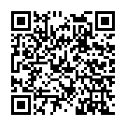 기타 페이지 바로가기 주소(https://www.jangseong.go.kr/q/ezMxMjV8MTI0OTl8c2hvd3xwYWdlPTI0NX0=&e=M&s=3), QRCODE