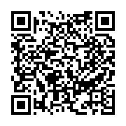 기타 페이지 바로가기 주소(https://www.jangseong.go.kr/q/ezMxMjV8MTI0OTl8c2hvd3xwYWdlPTI0OX0=&e=M&s=3), QRCODE