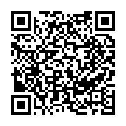 기타 페이지 바로가기 주소(https://www.jangseong.go.kr/q/ezMxMjV8MTI0OTl8c2hvd3xwYWdlPTIyNn0=&e=M&s=3), QRCODE