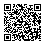 기타 페이지 바로가기 주소(https://www.jangseong.go.kr/q/ezMxMjV8MTI0OTl8c2hvd3xwYWdlPTIzNn0=&e=M&s=3), QRCODE