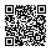 기타 페이지 바로가기 주소(https://www.jangseong.go.kr/q/ezMxMjV8MTI1MDB8c2hvd3x9&e=M&s=3), QRCODE