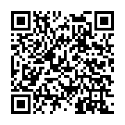 기타 페이지 바로가기 주소(https://www.jangseong.go.kr/q/ezMxMjV8MTI1MDB8c2hvd3xwYWdlPTI0M30=&e=M&s=3), QRCODE
