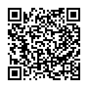 기타 페이지 바로가기 주소(https://www.jangseong.go.kr/q/ezMxMjV8MTI1MDB8c2hvd3xwYWdlPTI0N30=&e=M&s=3), QRCODE