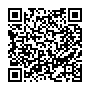 기타 페이지 바로가기 주소(https://www.jangseong.go.kr/q/ezMxMjV8MTI1MDB8c2hvd3xwYWdlPTI0NX0=&e=M&s=3), QRCODE