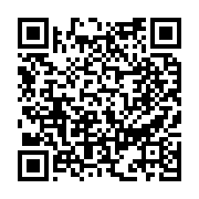 기타 페이지 바로가기 주소(https://www.jangseong.go.kr/q/ezMxMjV8MTI1MDB8c2hvd3xwYWdlPTI0OX0=&e=M&s=3), QRCODE