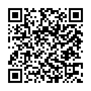 기타 페이지 바로가기 주소(https://www.jangseong.go.kr/q/ezMxMjV8MTI1MDB8c2hvd3xwYWdlPTI1M30=&e=M&s=3), QRCODE