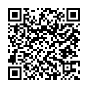 기타 페이지 바로가기 주소(https://www.jangseong.go.kr/q/ezMxMjV8MTI1MDB8c2hvd3xwYWdlPTIxM30=&e=M&s=3), QRCODE