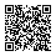기타 페이지 바로가기 주소(https://www.jangseong.go.kr/q/ezMxMjV8MTI1MDB8c2hvd3xwYWdlPTIzNn0=&e=M&s=3), QRCODE