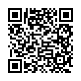 기타 페이지 바로가기 주소(https://www.jangseong.go.kr/q/ezMxMjV8MTI1MDF8c2hvd3x9&e=M&s=3), QRCODE