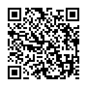 기타 페이지 바로가기 주소(https://www.jangseong.go.kr/q/ezMxMjV8MTI1MDF8c2hvd3xwYWdlPTI0M30=&e=M&s=3), QRCODE