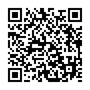 기타 페이지 바로가기 주소(https://www.jangseong.go.kr/q/ezMxMjV8MTI1MDF8c2hvd3xwYWdlPTI0NH0=&e=M&s=3), QRCODE