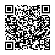 기타 페이지 바로가기 주소(https://www.jangseong.go.kr/q/ezMxMjV8MTI1MDF8c2hvd3xwYWdlPTI0OX0=&e=M&s=3), QRCODE