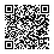 기타 페이지 바로가기 주소(https://www.jangseong.go.kr/q/ezMxMjV8MTI1MDF8c2hvd3xwYWdlPTI1M30=&e=M&s=3), QRCODE