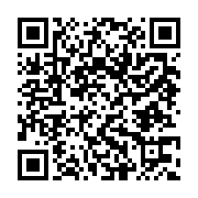 기타 페이지 바로가기 주소(https://www.jangseong.go.kr/q/ezMxMjV8MTI1MDF8c2hvd3xwYWdlPTIxM30=&e=M&s=3), QRCODE