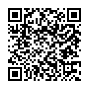 기타 페이지 바로가기 주소(https://www.jangseong.go.kr/q/ezMxMjV8MTI1MDF8c2hvd3xwYWdlPTIyNn0=&e=M&s=3), QRCODE