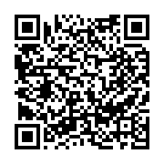 기타 페이지 바로가기 주소(https://www.jangseong.go.kr/q/ezMxMjV8MTI1MDF8c2hvd3xwYWdlPTIzNn0=&e=M&s=3), QRCODE