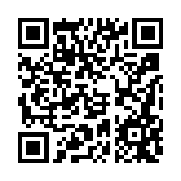 기타 페이지 바로가기 주소(https://www.jangseong.go.kr/q/ezMxMjV8MTI1MDJ8c2hvd3x9&e=M&s=3), QRCODE