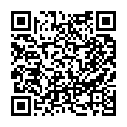 기타 페이지 바로가기 주소(https://www.jangseong.go.kr/q/ezMxMjV8MTI1MDJ8c2hvd3xwYWdlPTI0M30=&e=M&s=3), QRCODE