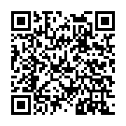 기타 페이지 바로가기 주소(https://www.jangseong.go.kr/q/ezMxMjV8MTI1MDJ8c2hvd3xwYWdlPTI0N30=&e=M&s=3), QRCODE