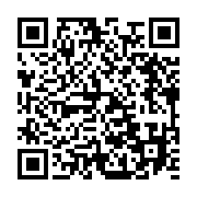 기타 페이지 바로가기 주소(https://www.jangseong.go.kr/q/ezMxMjV8MTI1MDJ8c2hvd3xwYWdlPTI0NH0=&e=M&s=3), QRCODE