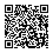 기타 페이지 바로가기 주소(https://www.jangseong.go.kr/q/ezMxMjV8MTI1MDJ8c2hvd3xwYWdlPTI0OX0=&e=M&s=3), QRCODE