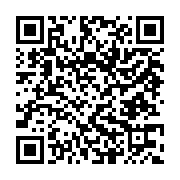 기타 페이지 바로가기 주소(https://www.jangseong.go.kr/q/ezMxMjV8MTI1MDJ8c2hvd3xwYWdlPTI1M30=&e=M&s=3), QRCODE