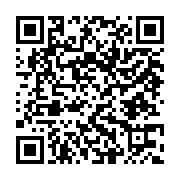 기타 페이지 바로가기 주소(https://www.jangseong.go.kr/q/ezMxMjV8MTI1MDJ8c2hvd3xwYWdlPTIxM30=&e=M&s=3), QRCODE