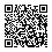 기타 페이지 바로가기 주소(https://www.jangseong.go.kr/q/ezMxMjV8MTI1MDJ8c2hvd3xwYWdlPTIyNX0=&e=M&s=3), QRCODE