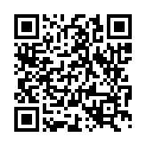 기타 페이지 바로가기 주소(https://www.jangseong.go.kr/q/ezMxMjV8MTI1MDN8c2hvd3x9&e=M&s=3), QRCODE