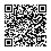 기타 페이지 바로가기 주소(https://www.jangseong.go.kr/q/ezMxMjV8MTI1MDN8c2hvd3xwYWdlPTI0M30=&e=M&s=3), QRCODE