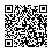기타 페이지 바로가기 주소(https://www.jangseong.go.kr/q/ezMxMjV8MTI1MDN8c2hvd3xwYWdlPTI0N30=&e=M&s=3), QRCODE