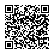 기타 페이지 바로가기 주소(https://www.jangseong.go.kr/q/ezMxMjV8MTI1MDN8c2hvd3xwYWdlPTI0NH0=&e=M&s=3), QRCODE