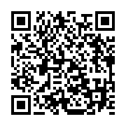 기타 페이지 바로가기 주소(https://www.jangseong.go.kr/q/ezMxMjV8MTI1MDN8c2hvd3xwYWdlPTI0OX0=&e=M&s=3), QRCODE