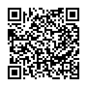 기타 페이지 바로가기 주소(https://www.jangseong.go.kr/q/ezMxMjV8MTI1MDN8c2hvd3xwYWdlPTI1Mn0=&e=M&s=3), QRCODE