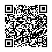 기타 페이지 바로가기 주소(https://www.jangseong.go.kr/q/ezMxMjV8MTI1MDN8c2hvd3xwYWdlPTIyNX0=&e=M&s=3), QRCODE
