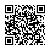 기타 페이지 바로가기 주소(https://www.jangseong.go.kr/q/ezMxMjV8MTI1MDR8c2hvd3x9&e=M&s=3), QRCODE