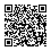 기타 페이지 바로가기 주소(https://www.jangseong.go.kr/q/ezMxMjV8MTI1MDR8c2hvd3xwYWdlPTI0M30=&e=M&s=3), QRCODE