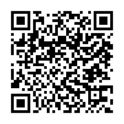기타 페이지 바로가기 주소(https://www.jangseong.go.kr/q/ezMxMjV8MTI1MDR8c2hvd3xwYWdlPTI0N30=&e=M&s=3), QRCODE