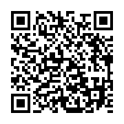 기타 페이지 바로가기 주소(https://www.jangseong.go.kr/q/ezMxMjV8MTI1MDR8c2hvd3xwYWdlPTI0NH0=&e=M&s=3), QRCODE