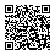 기타 페이지 바로가기 주소(https://www.jangseong.go.kr/q/ezMxMjV8MTI1MDR8c2hvd3xwYWdlPTI0OX0=&e=M&s=3), QRCODE