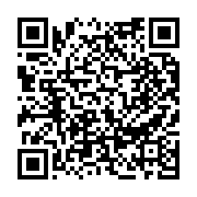 기타 페이지 바로가기 주소(https://www.jangseong.go.kr/q/ezMxMjV8MTI1MDR8c2hvd3xwYWdlPTI1Mn0=&e=M&s=3), QRCODE