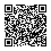 기타 페이지 바로가기 주소(https://www.jangseong.go.kr/q/ezMxMjV8MTI1MDR8c2hvd3xwYWdlPTIyNX0=&e=M&s=3), QRCODE